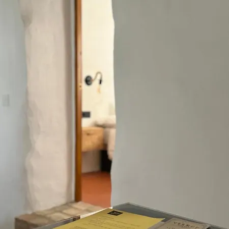 Apartamentos Jerez Siglo XIX Jerez de la Frontera Exterior foto