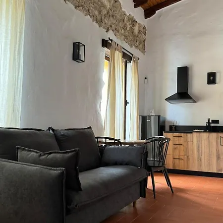 Apartamentos Jerez Siglo XIX Jerez de la Frontera Exterior foto