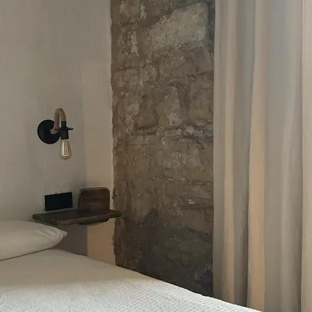 Apartamentos Jerez Siglo XIX Jerez de la Frontera Exterior foto