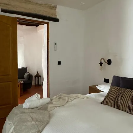 Apartamentos Jerez Siglo XIX Jerez de la Frontera Exterior foto