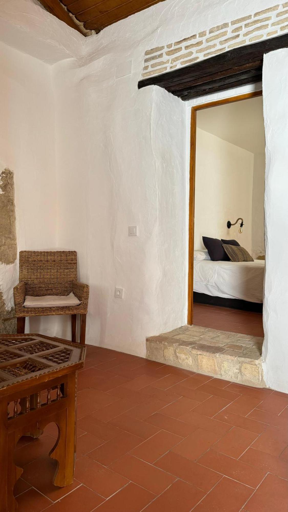 Apartment Jerez Siglo Xix