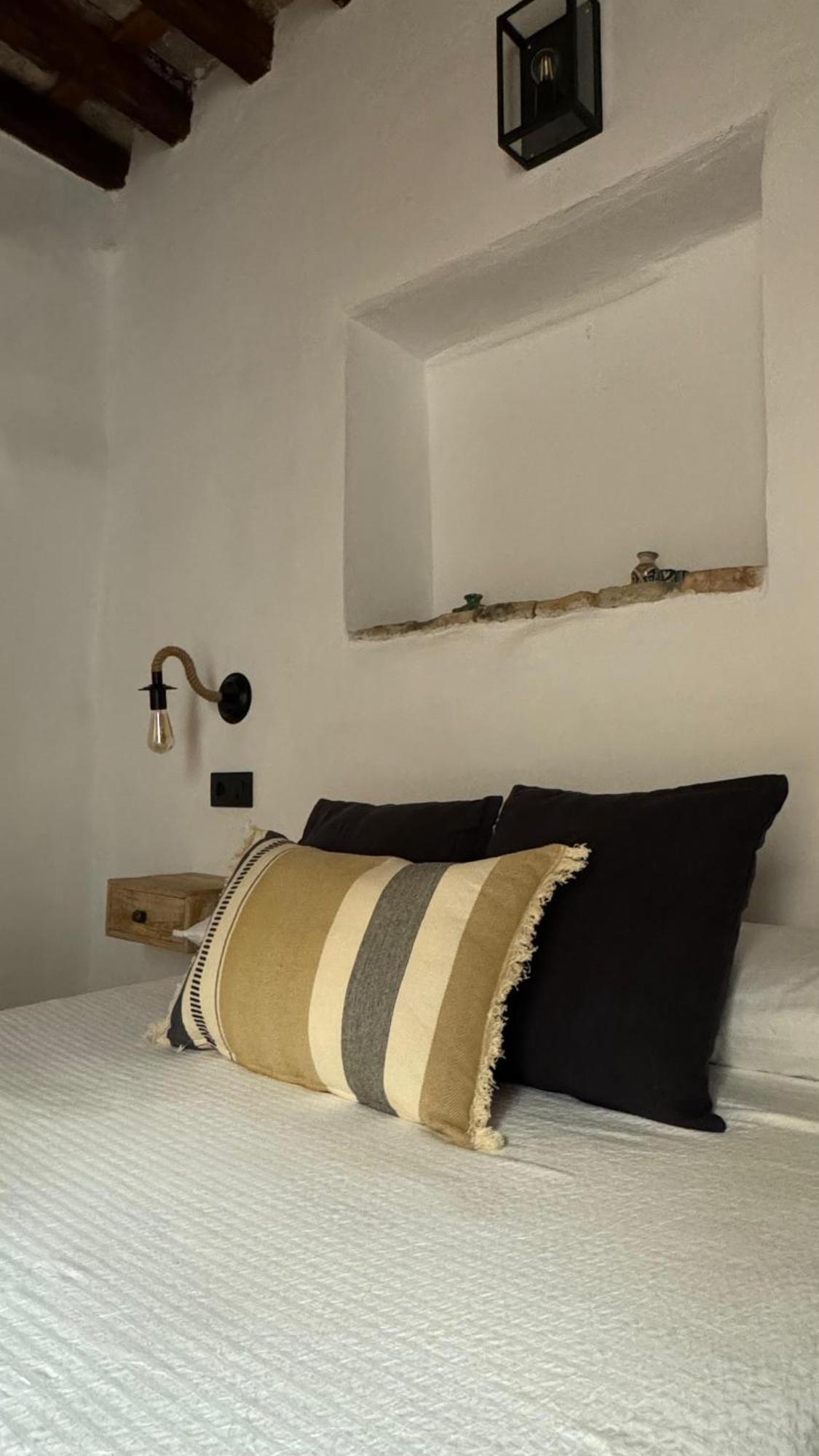 Apartment Jerez Siglo Xix Jerez de la Frontera