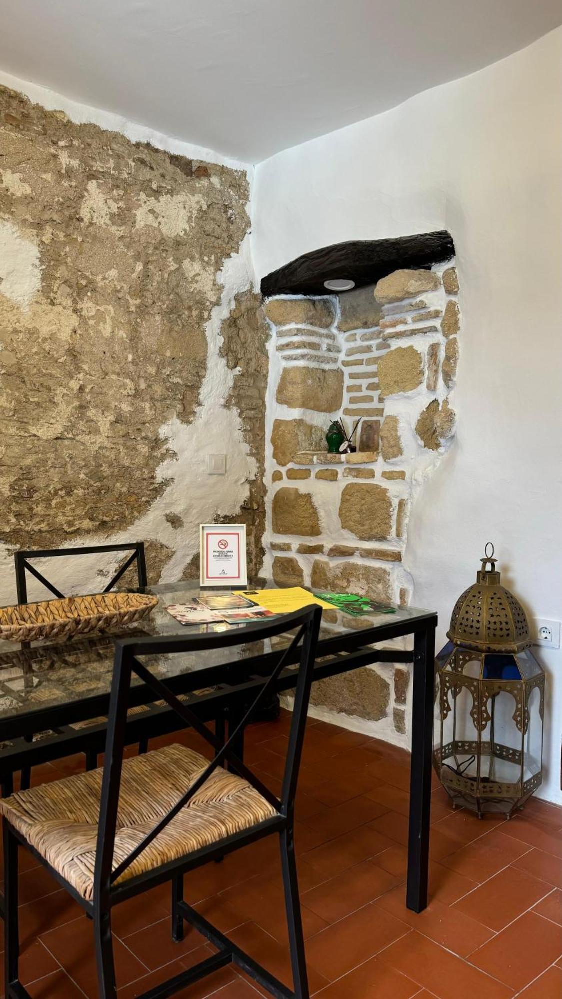 Jerez Siglo Xix