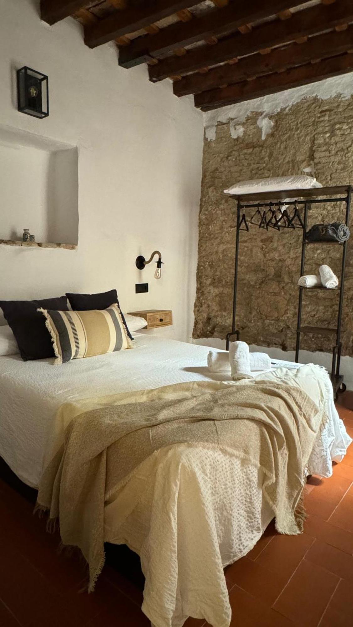 Apartment Jerez Siglo Xix