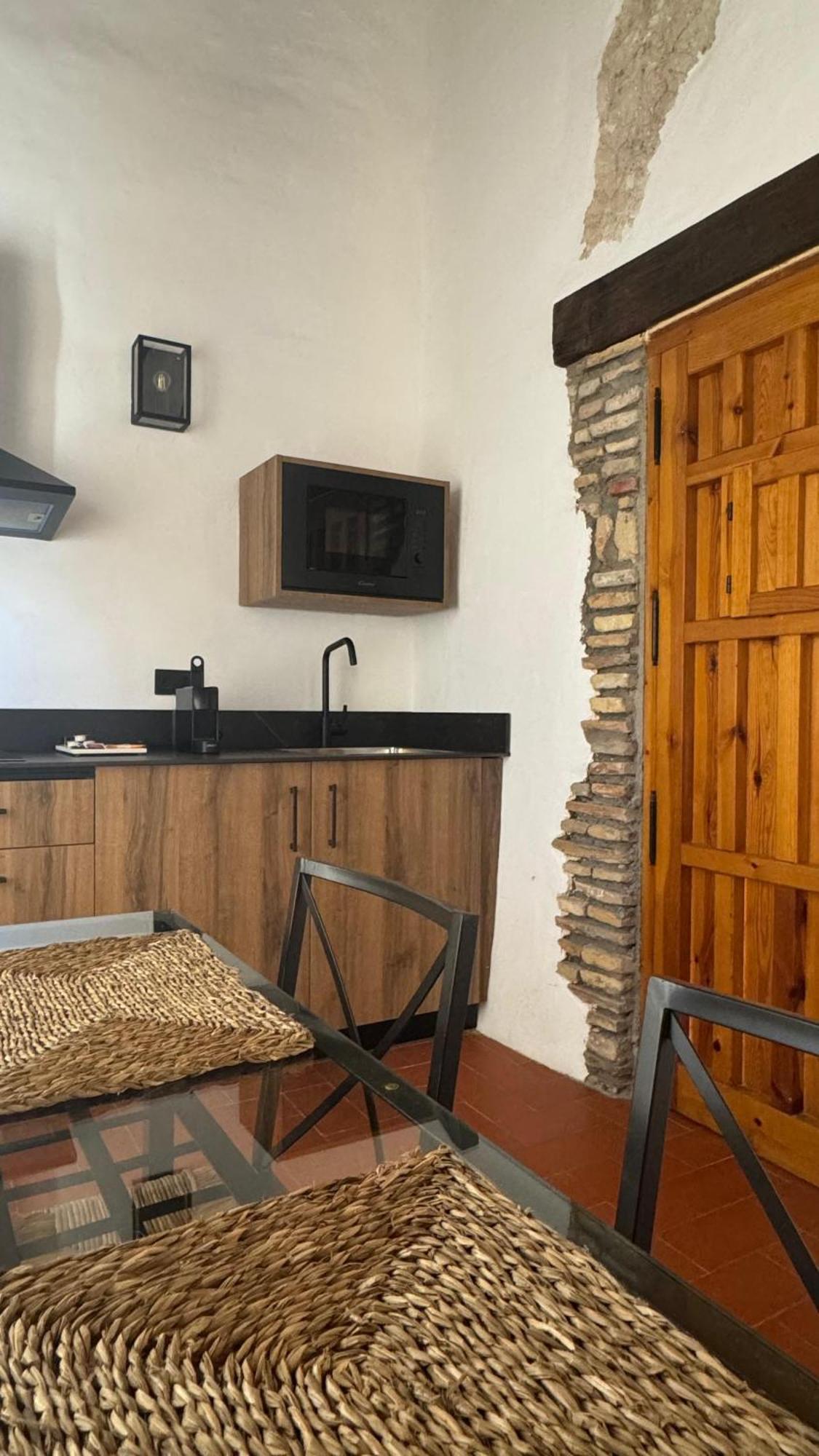 Apartment Jerez Siglo Xix *