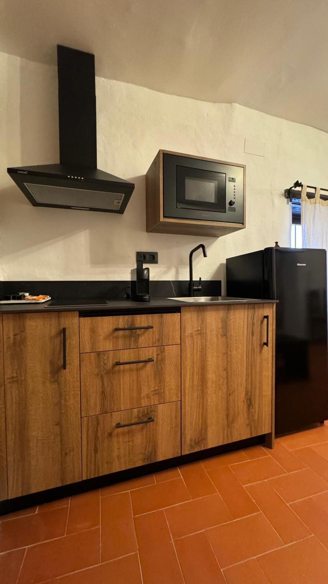 Apartment Jerez Siglo Xix *
