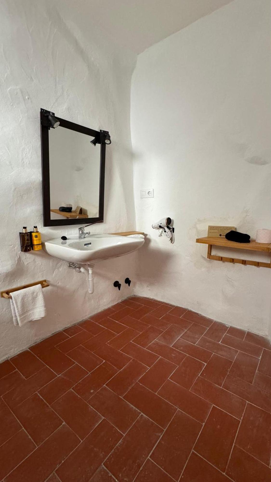 Apartment Jerez Siglo Xix *
