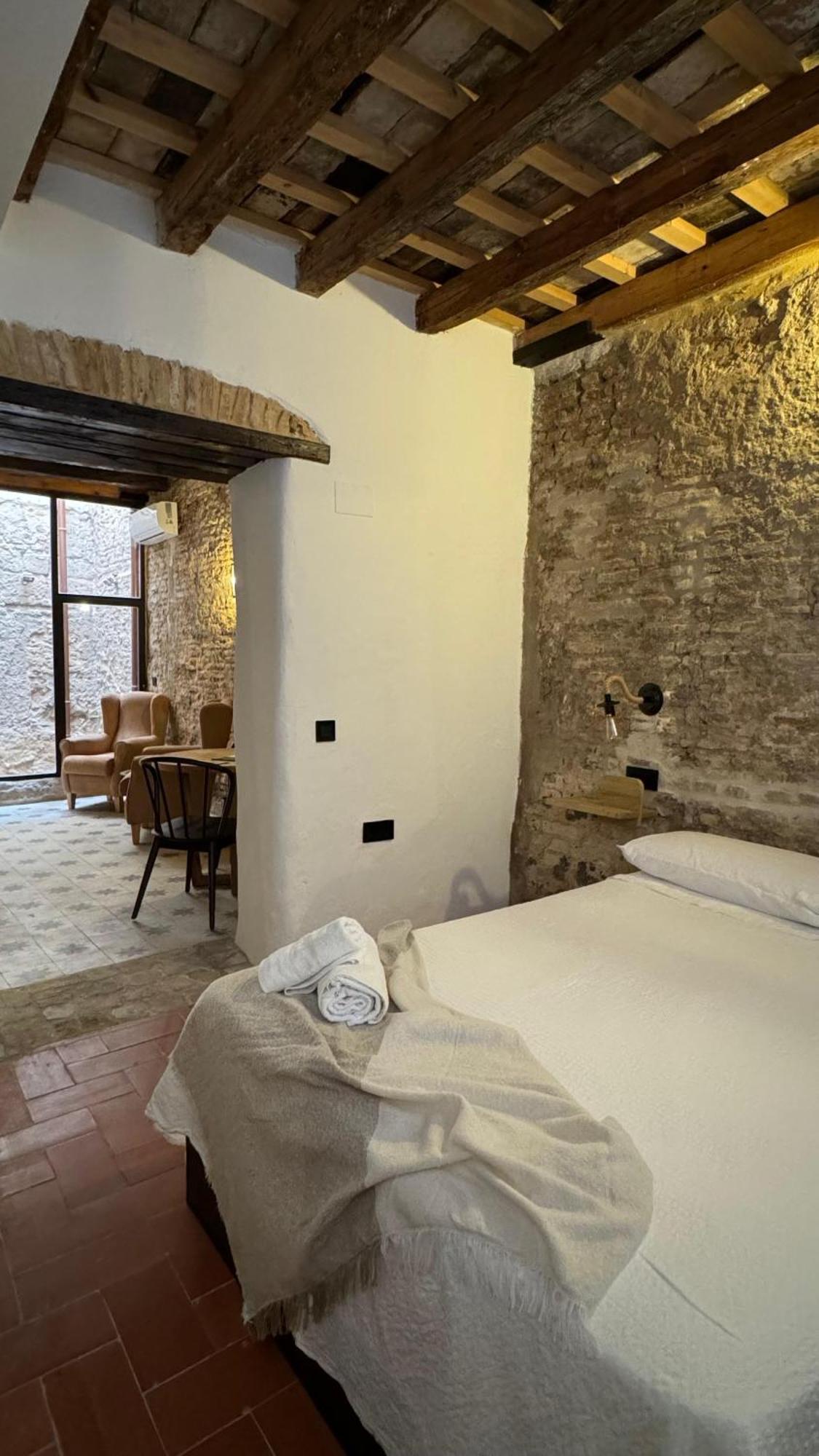 Jerez Siglo Xix Apartment