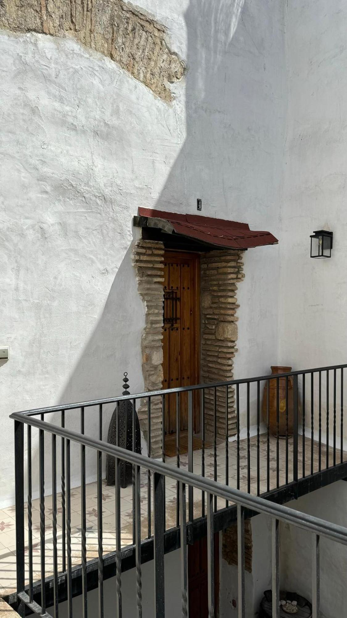 Jerez Siglo Xix * Jerez de la Frontera