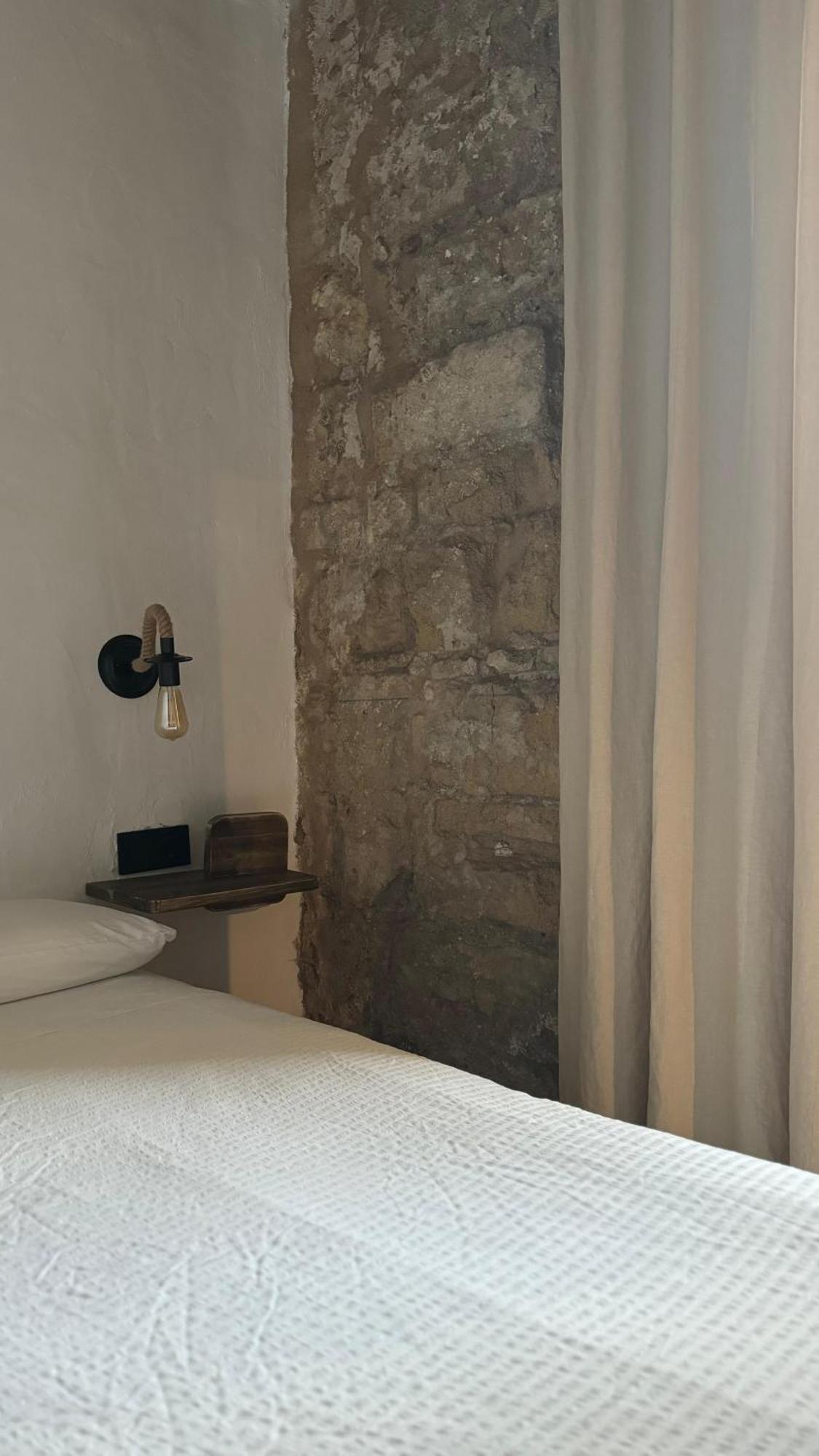 Apartment Jerez Siglo Xix