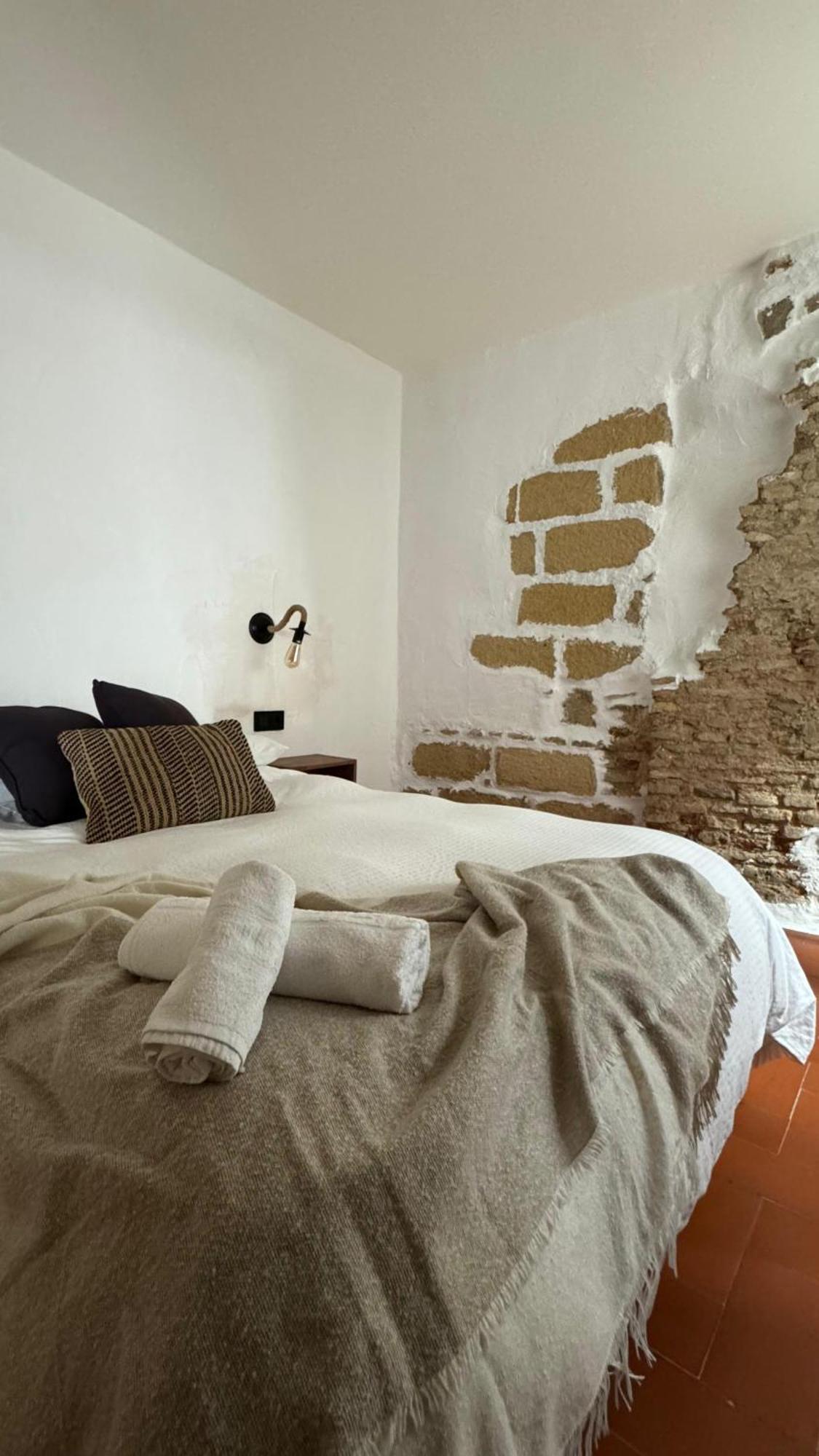 Apartment Jerez Siglo Xix