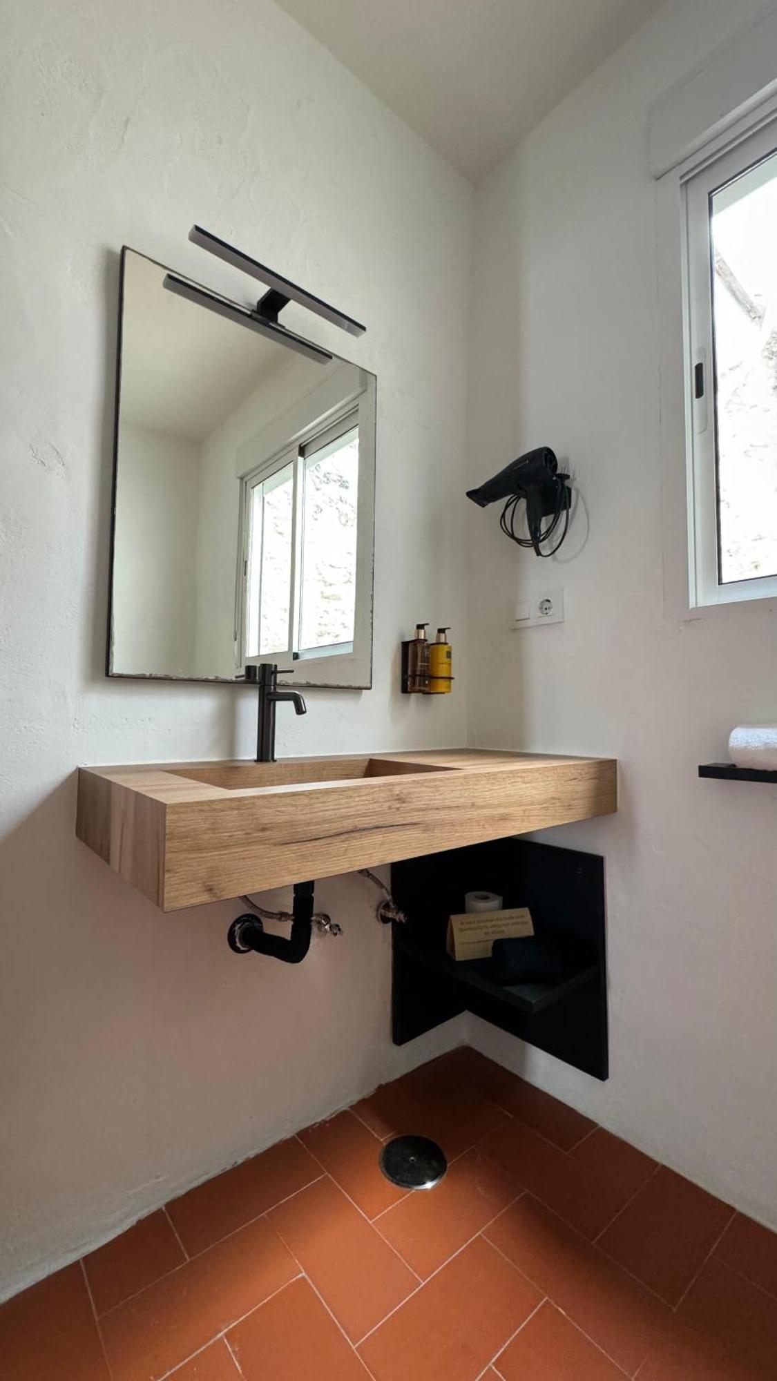 Apartment Jerez Siglo Xix *