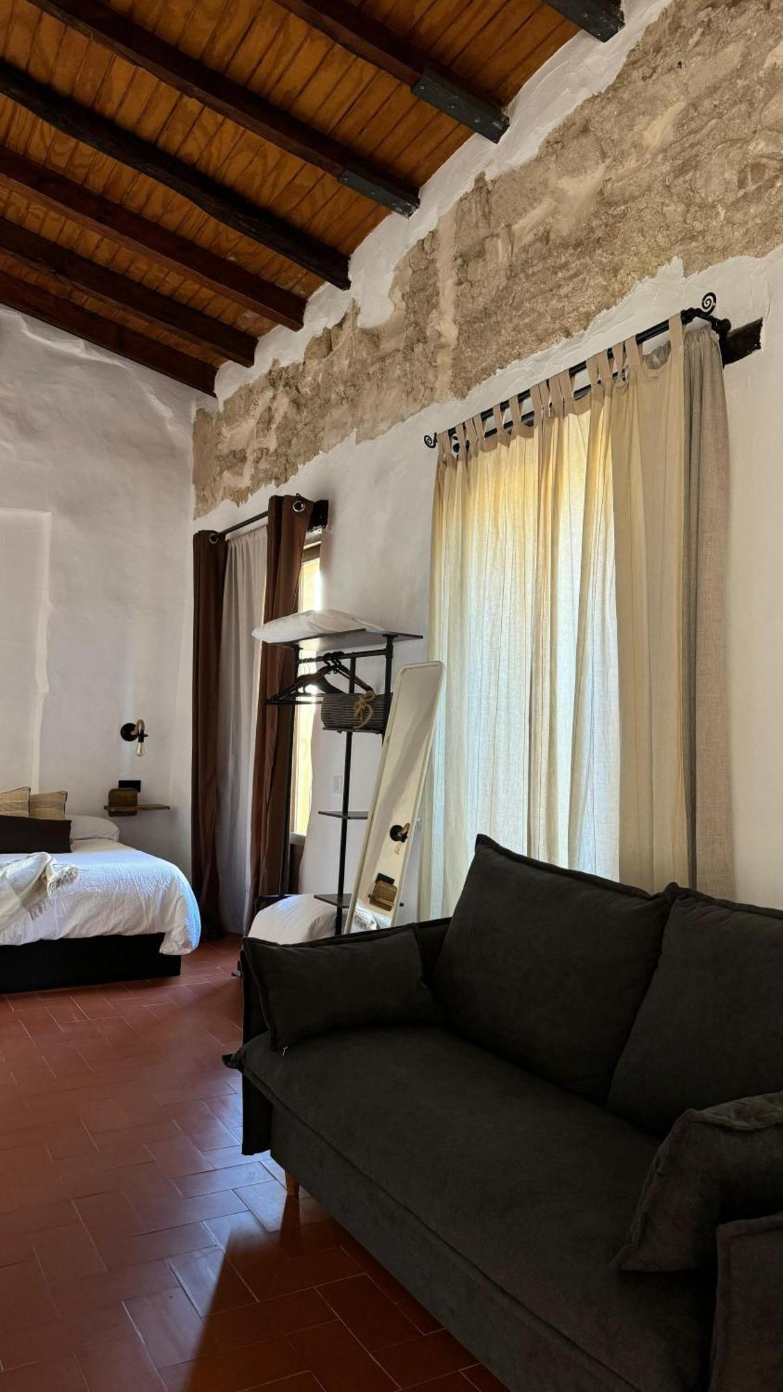 Apartment Jerez Siglo Xix