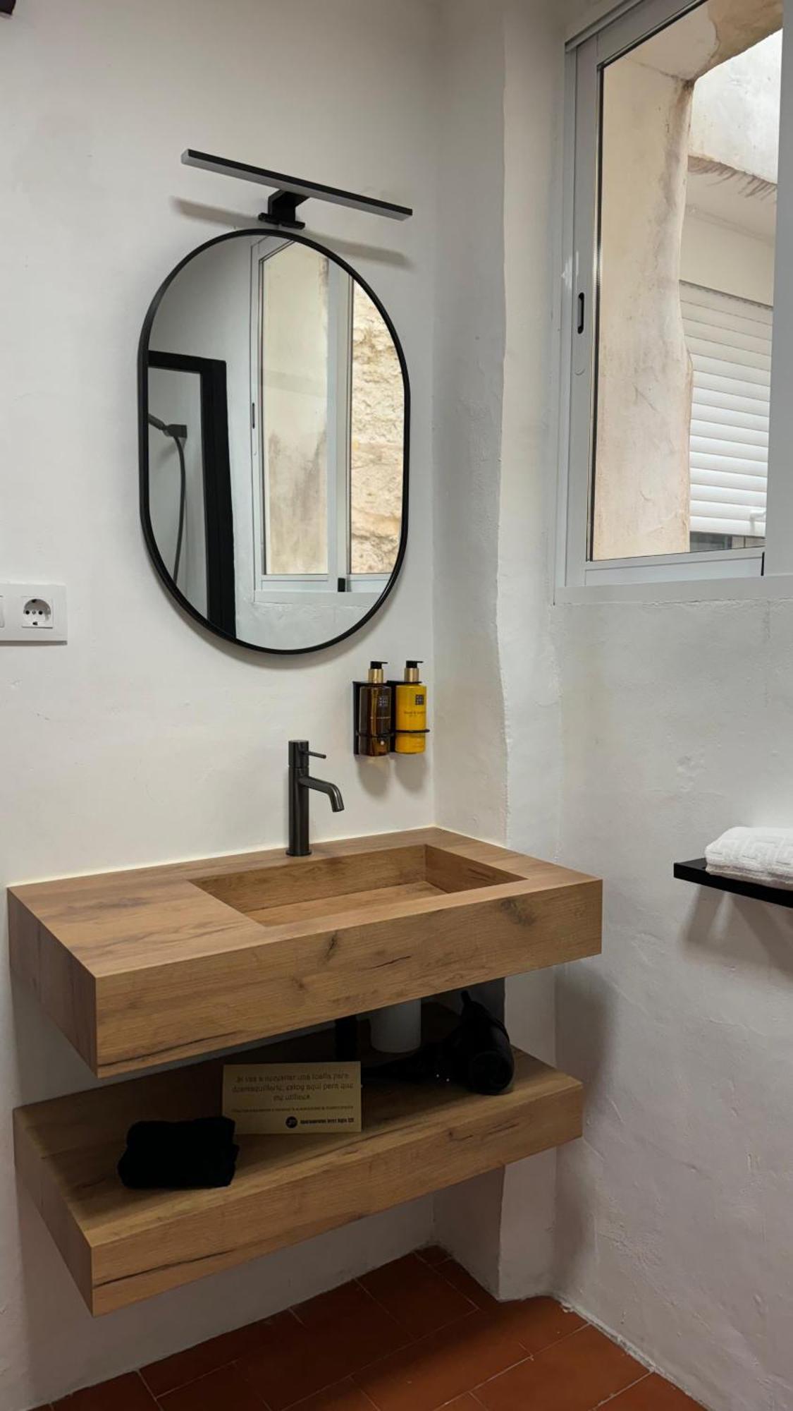 Jerez Siglo Xix Apartment