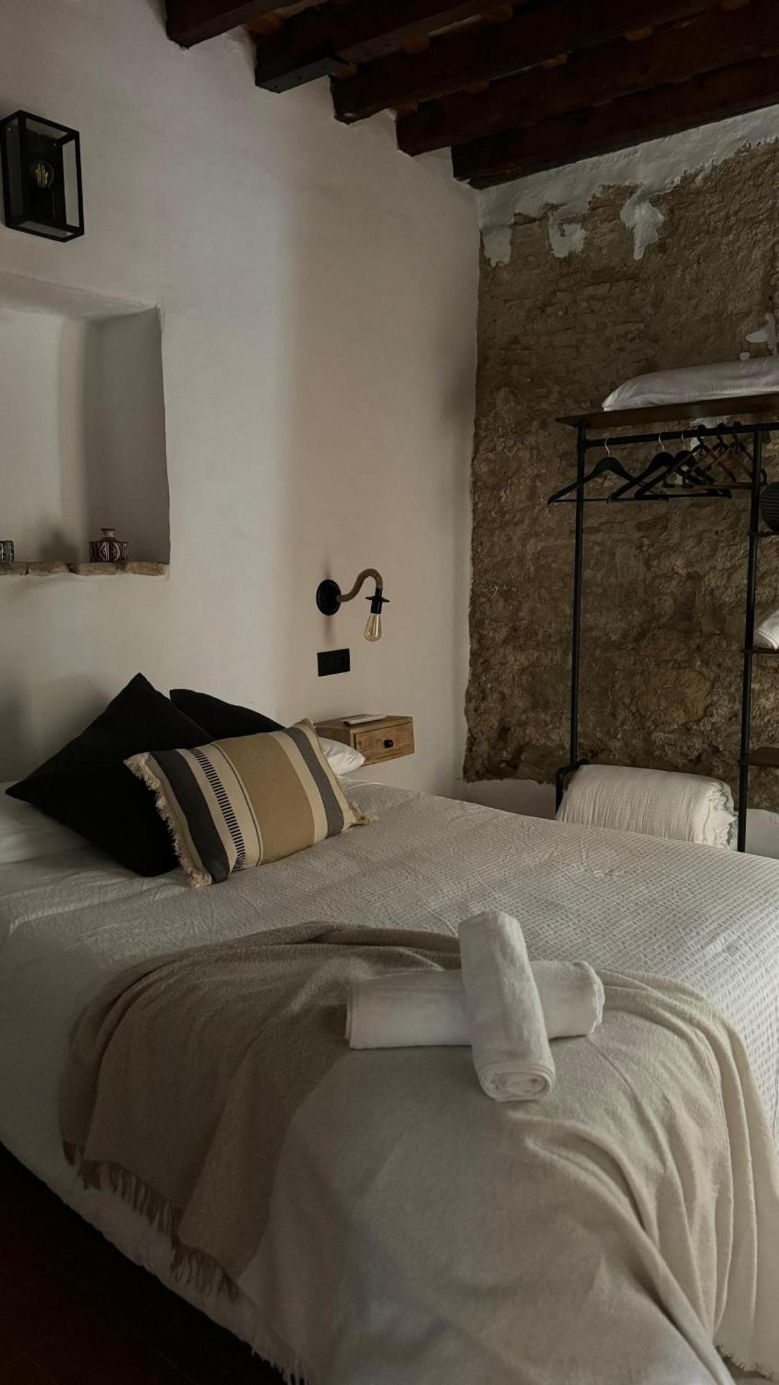 Apartment Jerez Siglo Xix