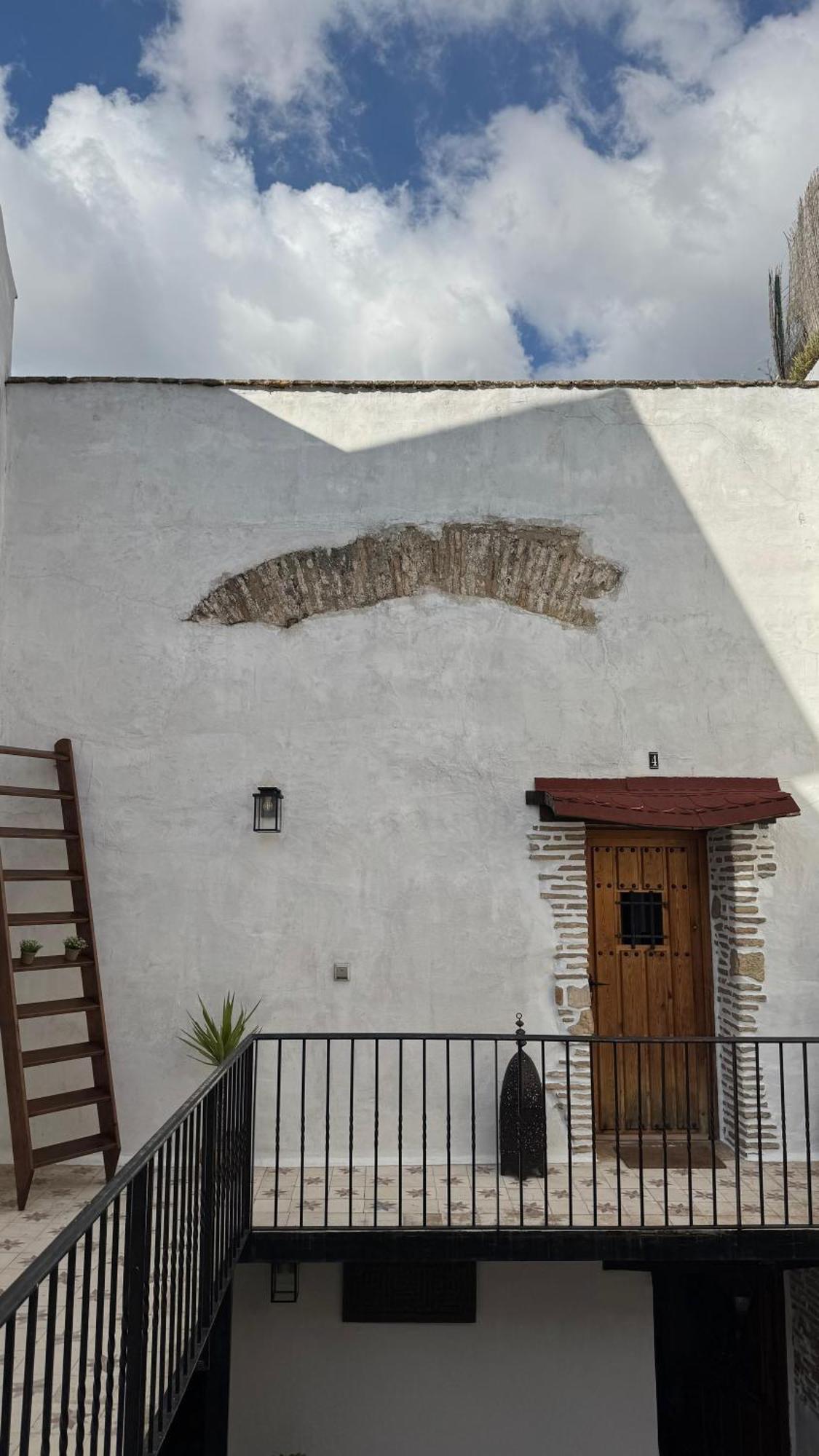 Jerez Siglo Xix