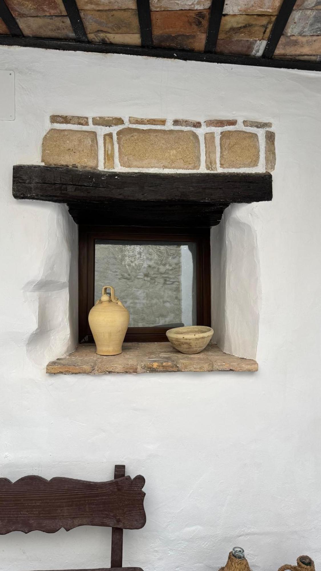 Apartment Jerez Siglo Xix